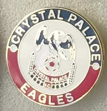 CRYSTAL PALACE_FC_02