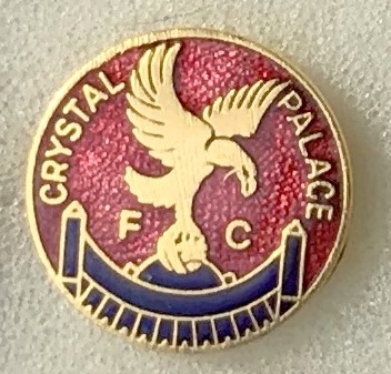 CRYSTAL PALACE_FC_03