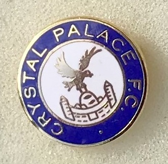 CRYSTAL PALACE_FC_04