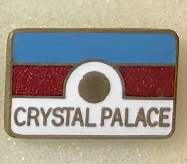 CRYSTAL PALACE_FC_06