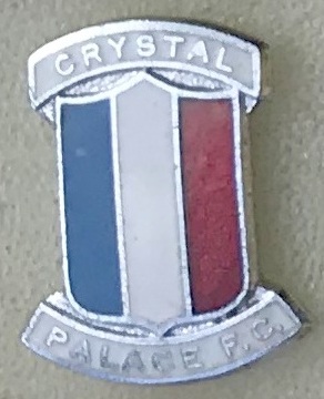 CRYSTAL PALACE_FC_07