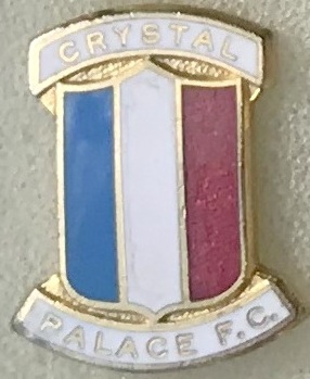 CRYSTAL PALACE_FC_08