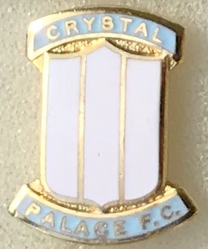 CRYSTAL PALACE_FC_09