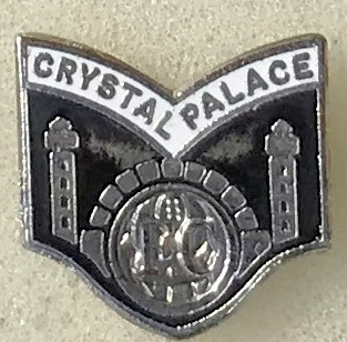 CRYSTAL PALACE_FC_11