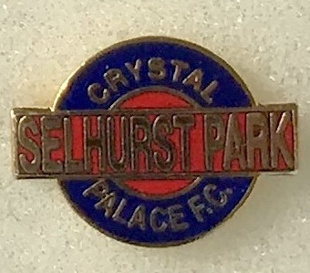 CRYSTAL PALACE_FC_13