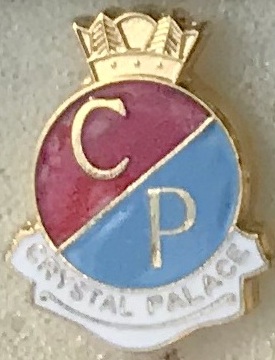 CRYSTAL PALACE_FC_15