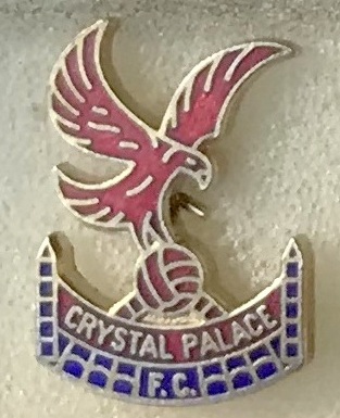 CRYSTAL PALACE_FC_16