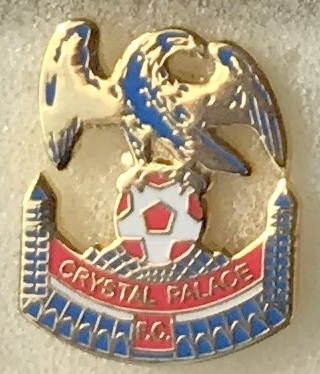 CRYSTAL PALACE_FC_17