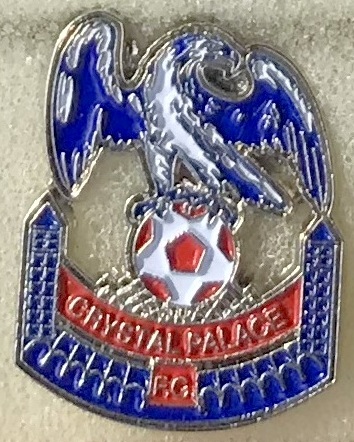 CRYSTAL PALACE_FC_18