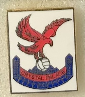 CRYSTAL PALACE_FC_19