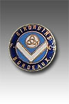 BORDEAUX GIRONDINS FC_21