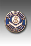 BORDEAUX GIRONDINS FC_26