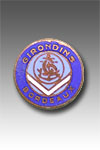 BORDEAUX GIRONDINS FC_35