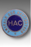 LE HAVRE HAC_008