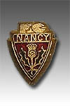 NANCY FC_02