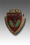 NANCY FC_03