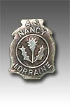 NANCY LORRAINE AS_09