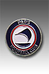 PARIS FC_001