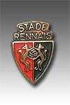 RENNES STADE_008