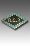 ROUBAIX RACING CLUB_SCR_1
