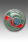 STRASBOURG RACING CLUB_08