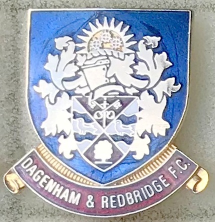 DAGENHAM_FC_06