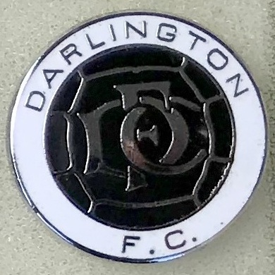 DARLINGTON_FC_01