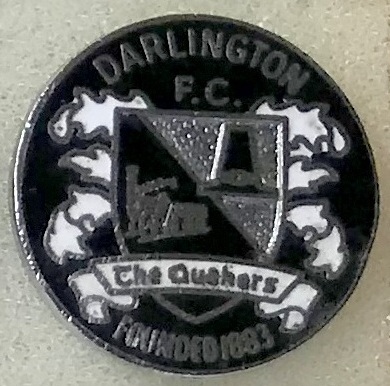 DARLINGTON_FC_02