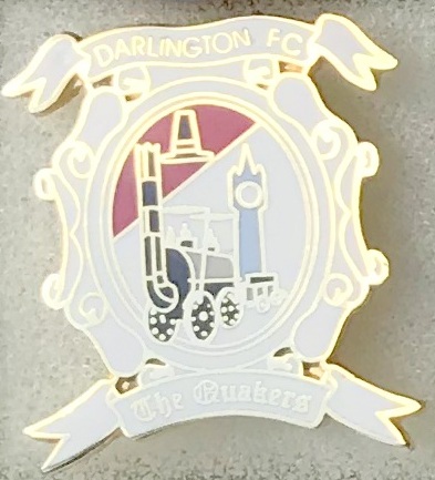 DARLINGTON_FC_04