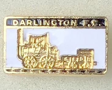 DARLINGTON_FC_06