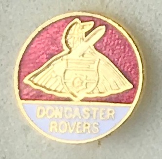 DONCASTER ROVERS_FC_01