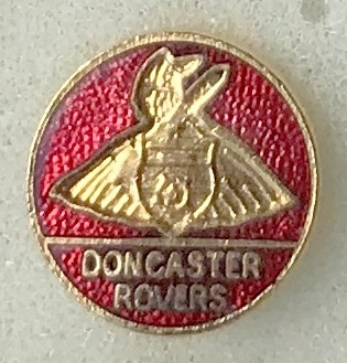 DONCASTER ROVERS_FC_04