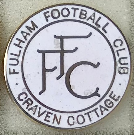 FULHAM_FC_02_B