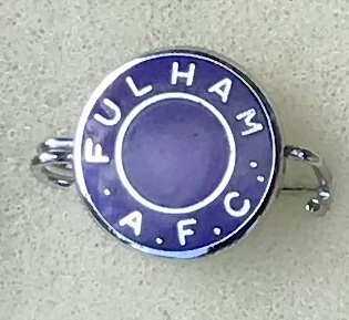 FULHAM_FC_03