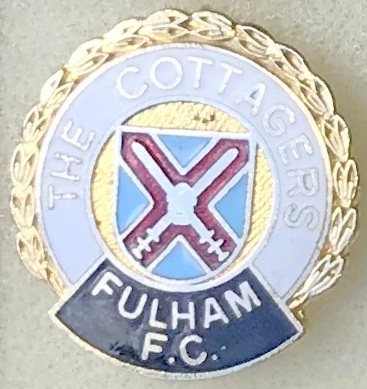 FULHAM_FC_06