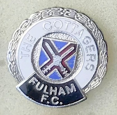 FULHAM_FC_07