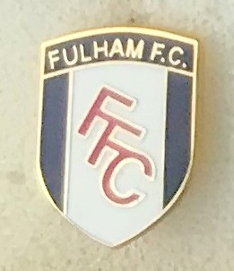 FULHAM_FC_13