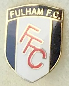 FULHAM_FC_14