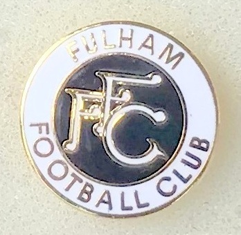 FULHAM_FC_17