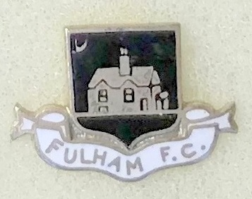 FULHAM_FC_18