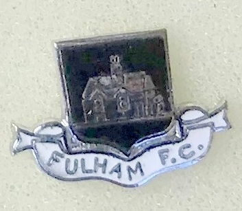 FULHAM_FC_19