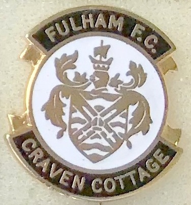 FULHAM_FC_23