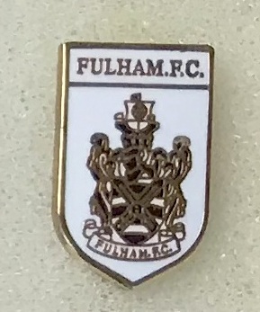 FULHAM_FC_30