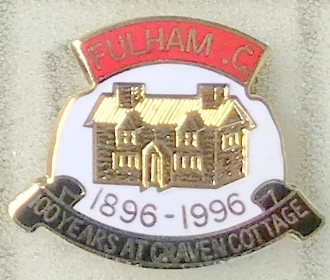 FULHAM_FC_41