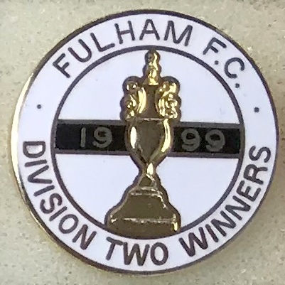 FULHAM_FC_81