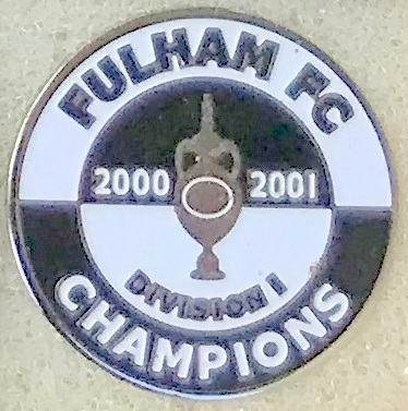 FULHAM_FC_84