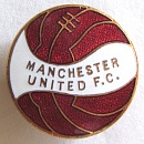 MANCHESTER UNITED_05