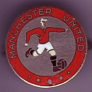 MANCHESTER UNITED_08