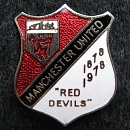 MANCHESTER UNITED_28