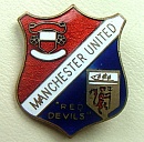 MANCHESTER UNITED_29